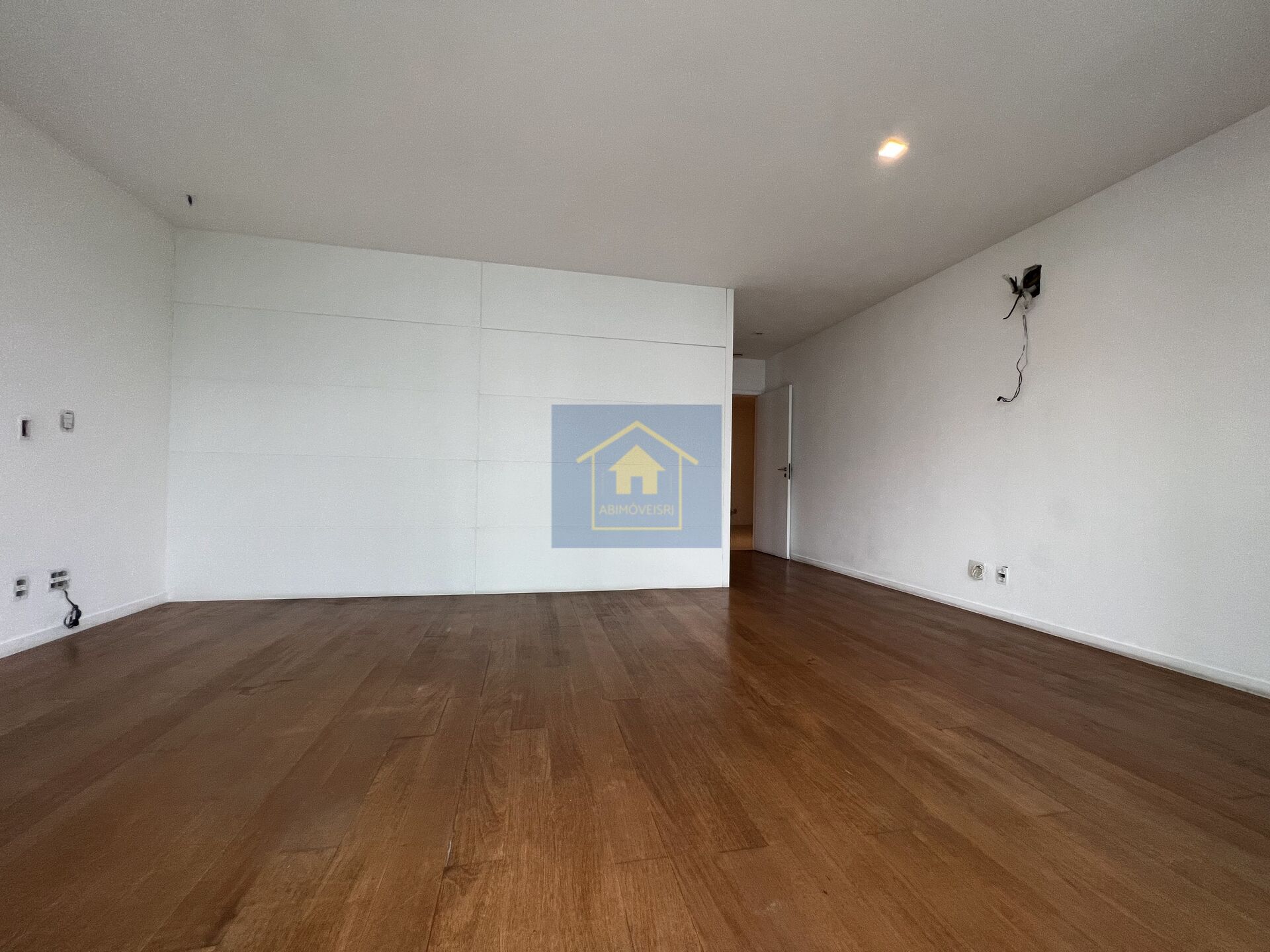 Apartamento à venda com 4 quartos, 376m² - Foto 44