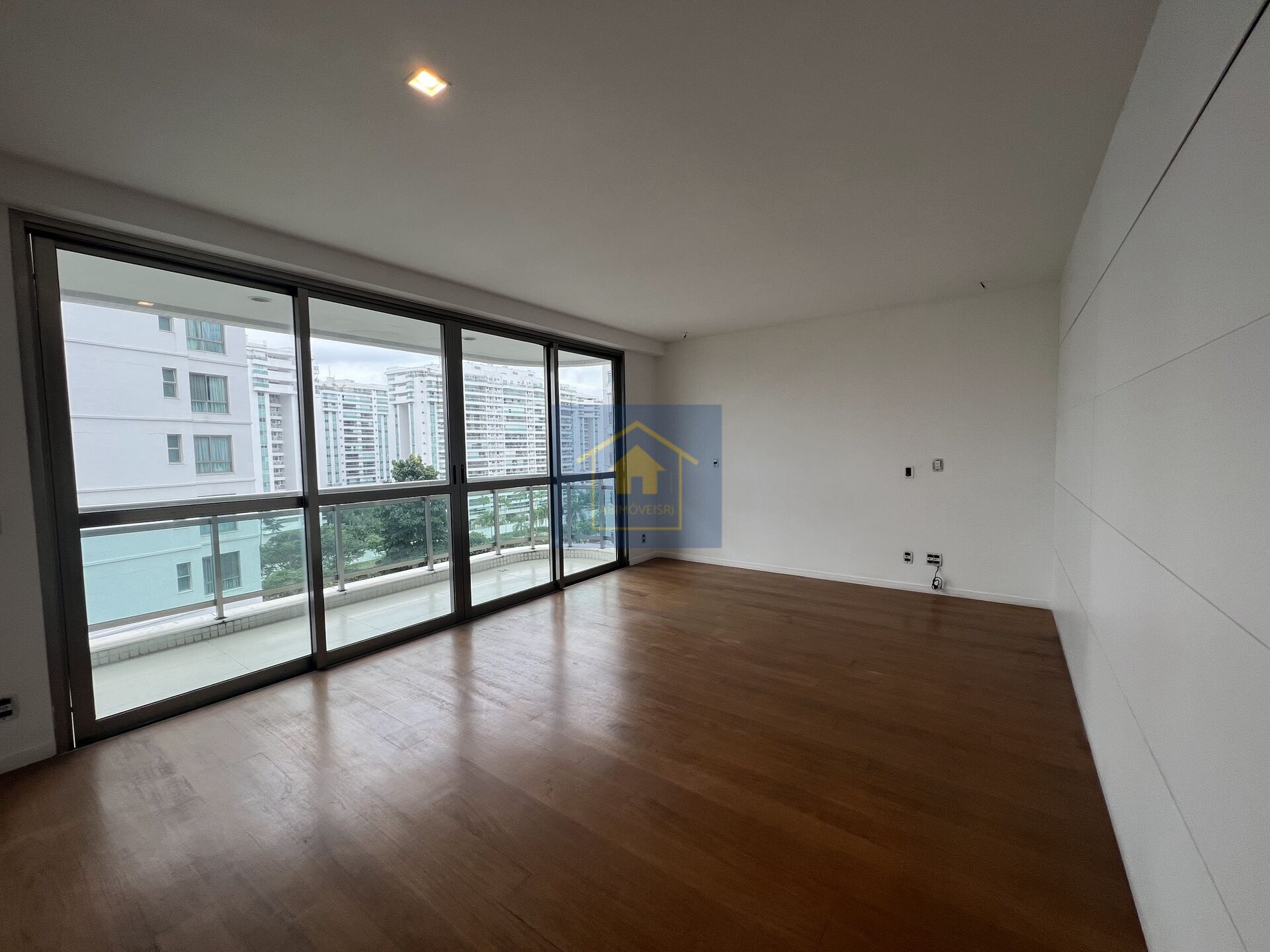 Apartamento à venda com 4 quartos, 376m² - Foto 43