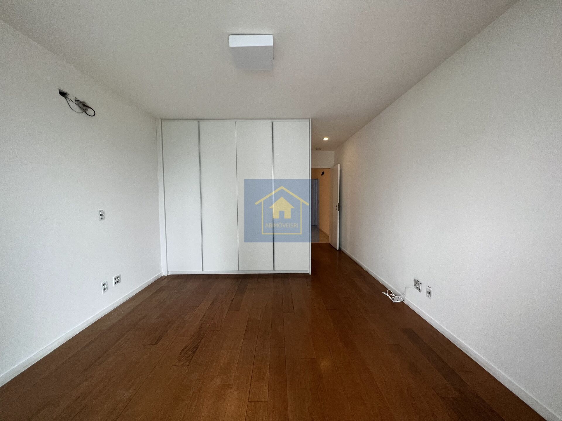 Apartamento à venda com 4 quartos, 376m² - Foto 45