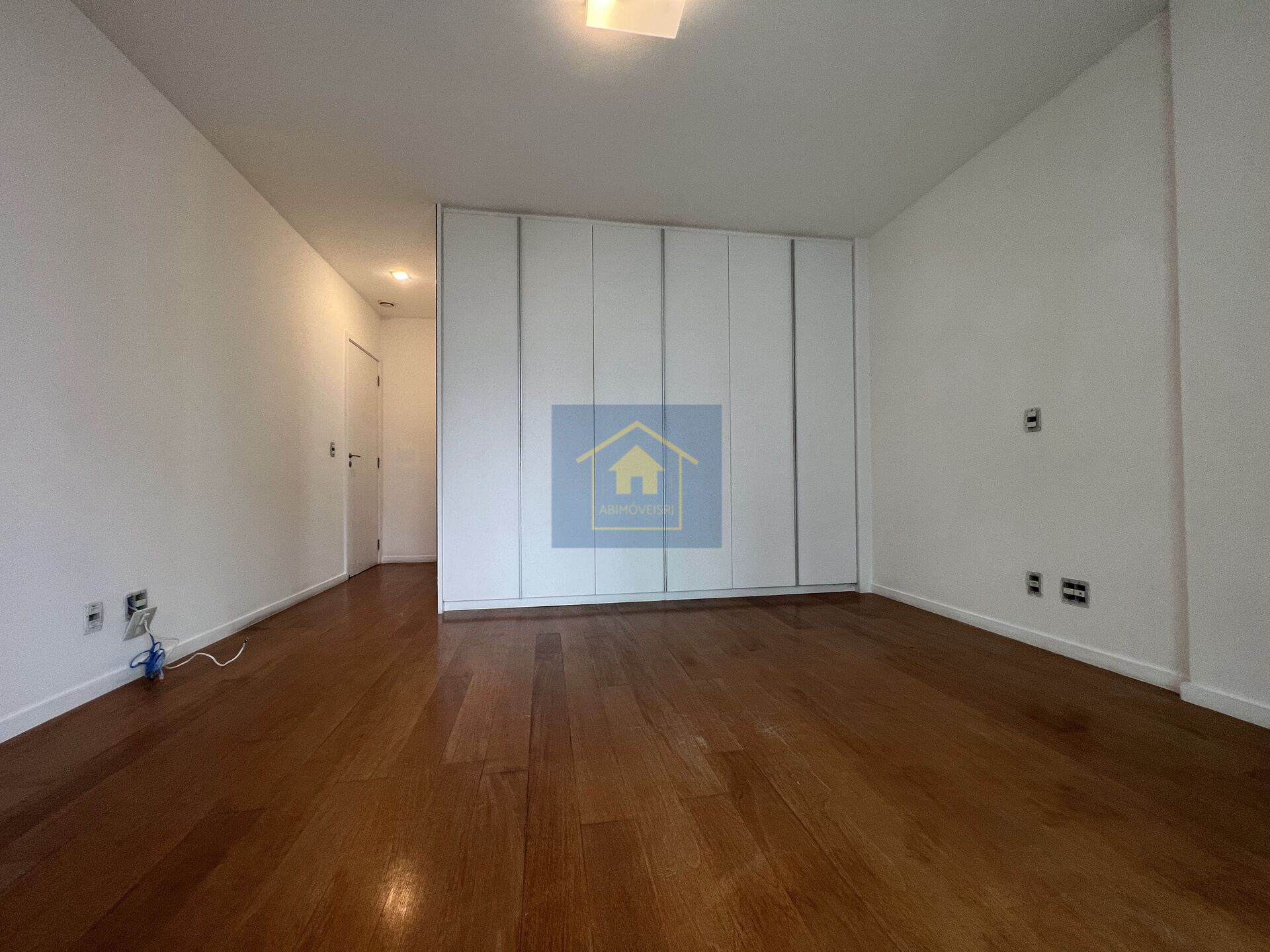 Apartamento à venda com 4 quartos, 376m² - Foto 48