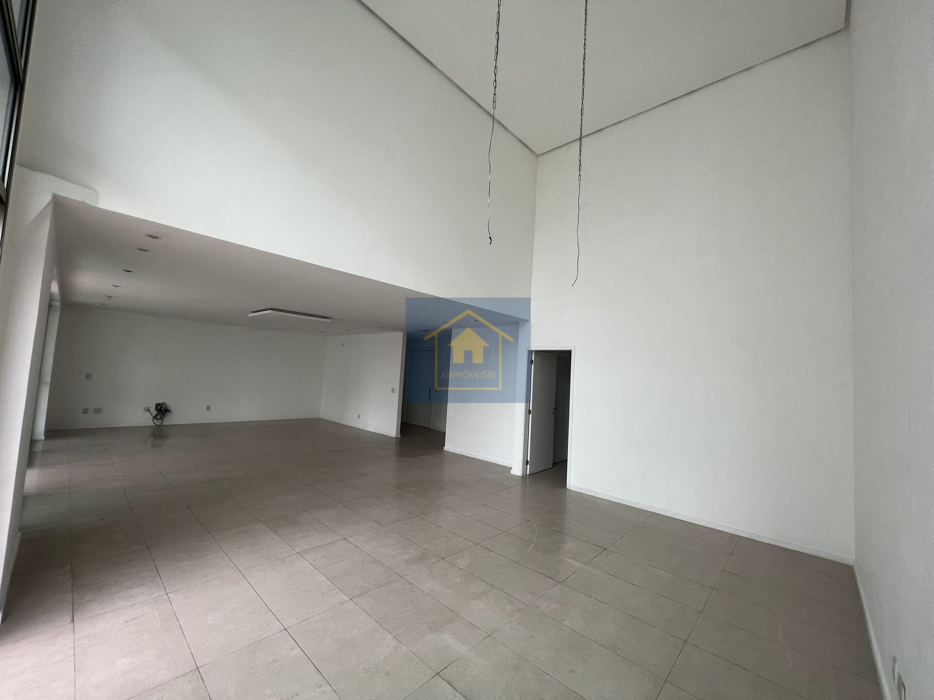 Apartamento à venda com 4 quartos, 376m² - Foto 30