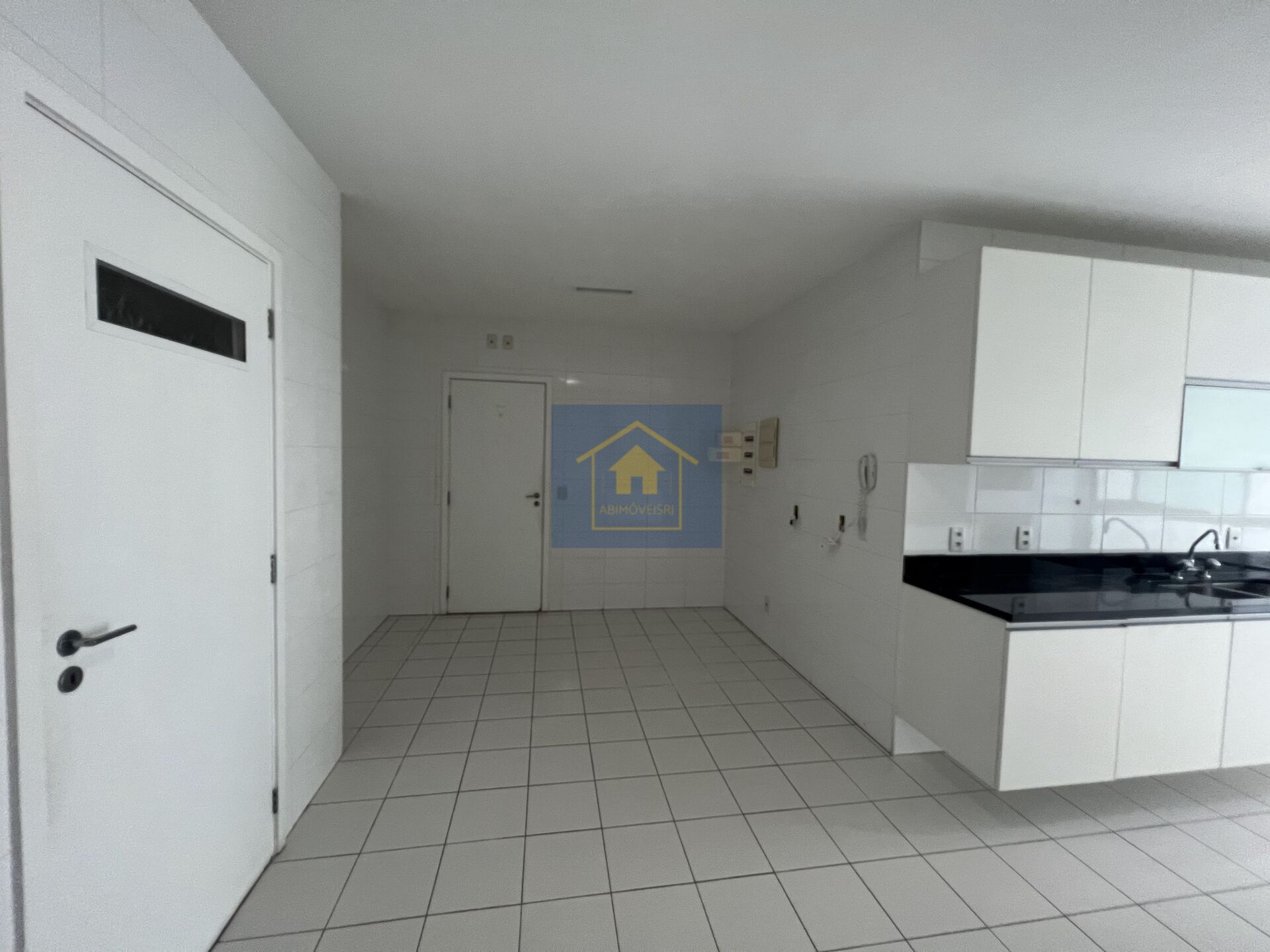 Apartamento à venda com 4 quartos, 376m² - Foto 38