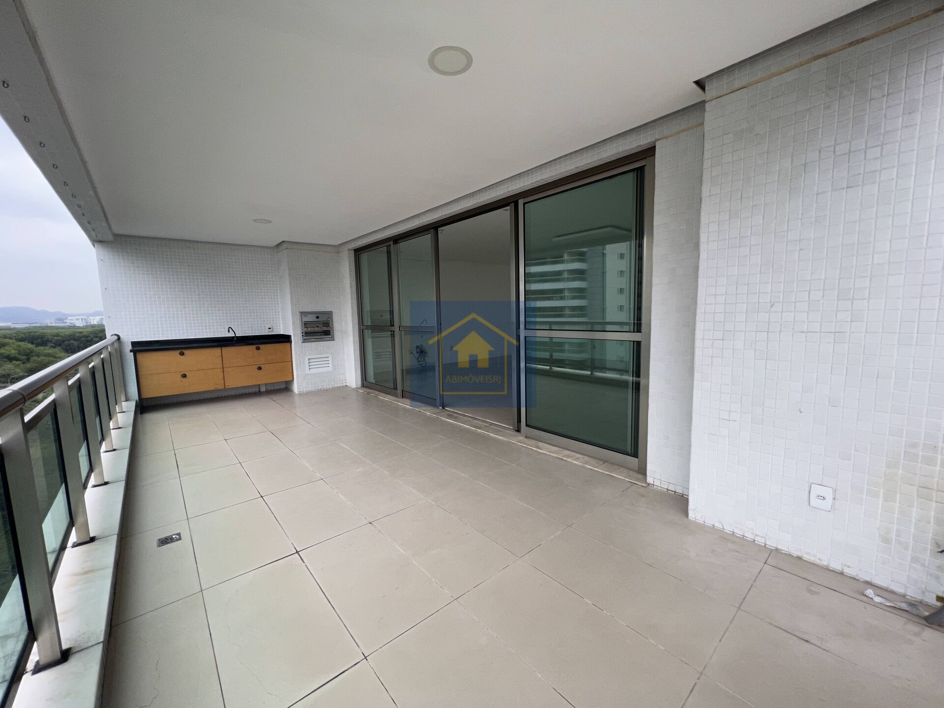 Apartamento à venda com 4 quartos, 376m² - Foto 29