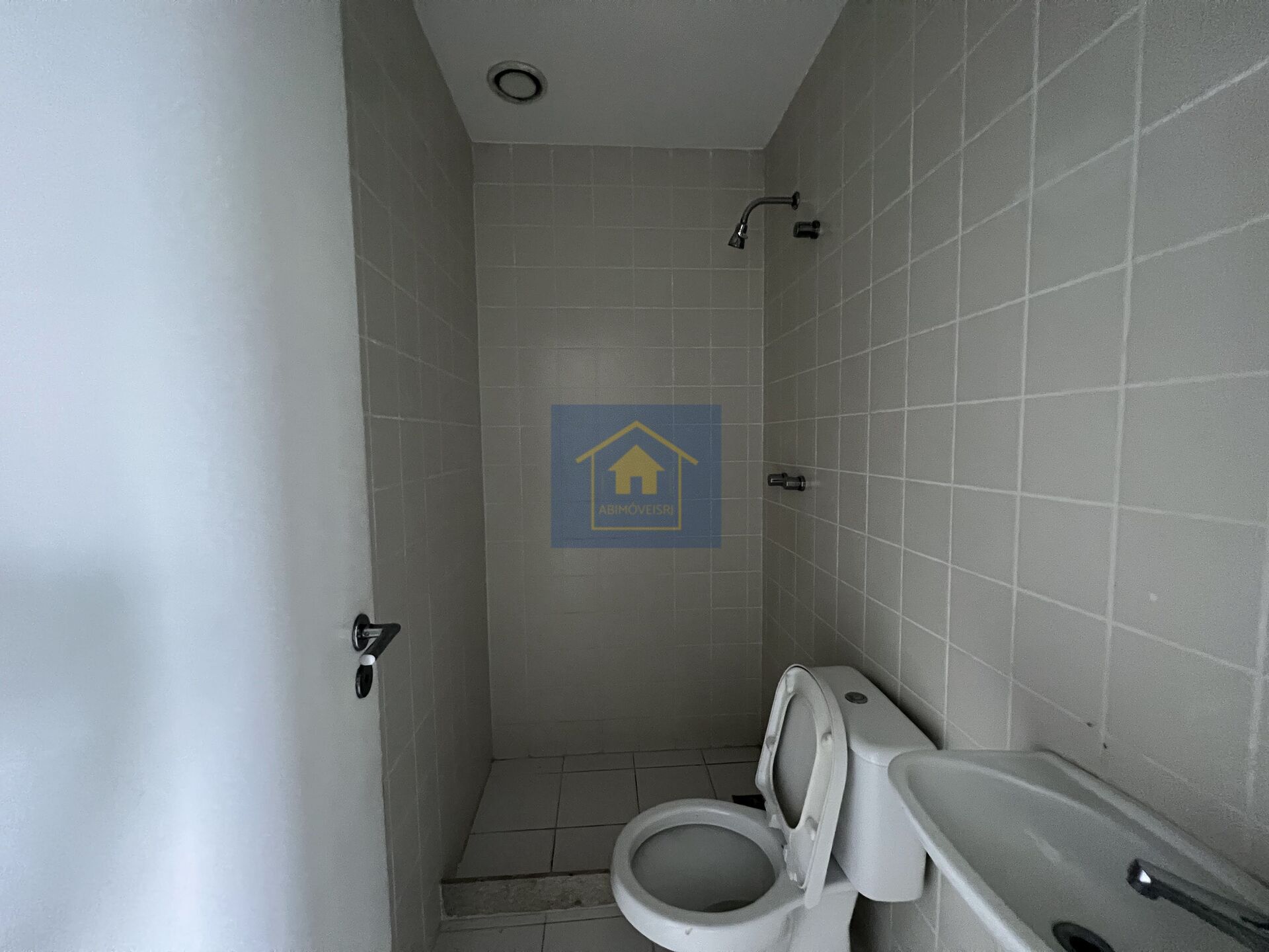 Apartamento à venda com 4 quartos, 376m² - Foto 37