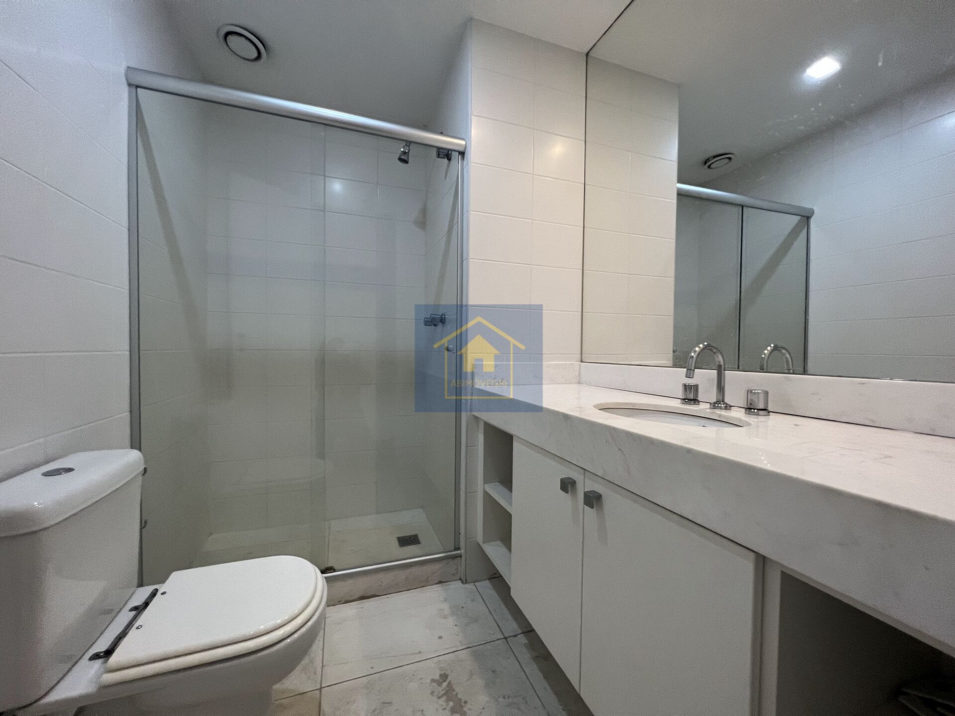 Apartamento à venda com 4 quartos, 376m² - Foto 40