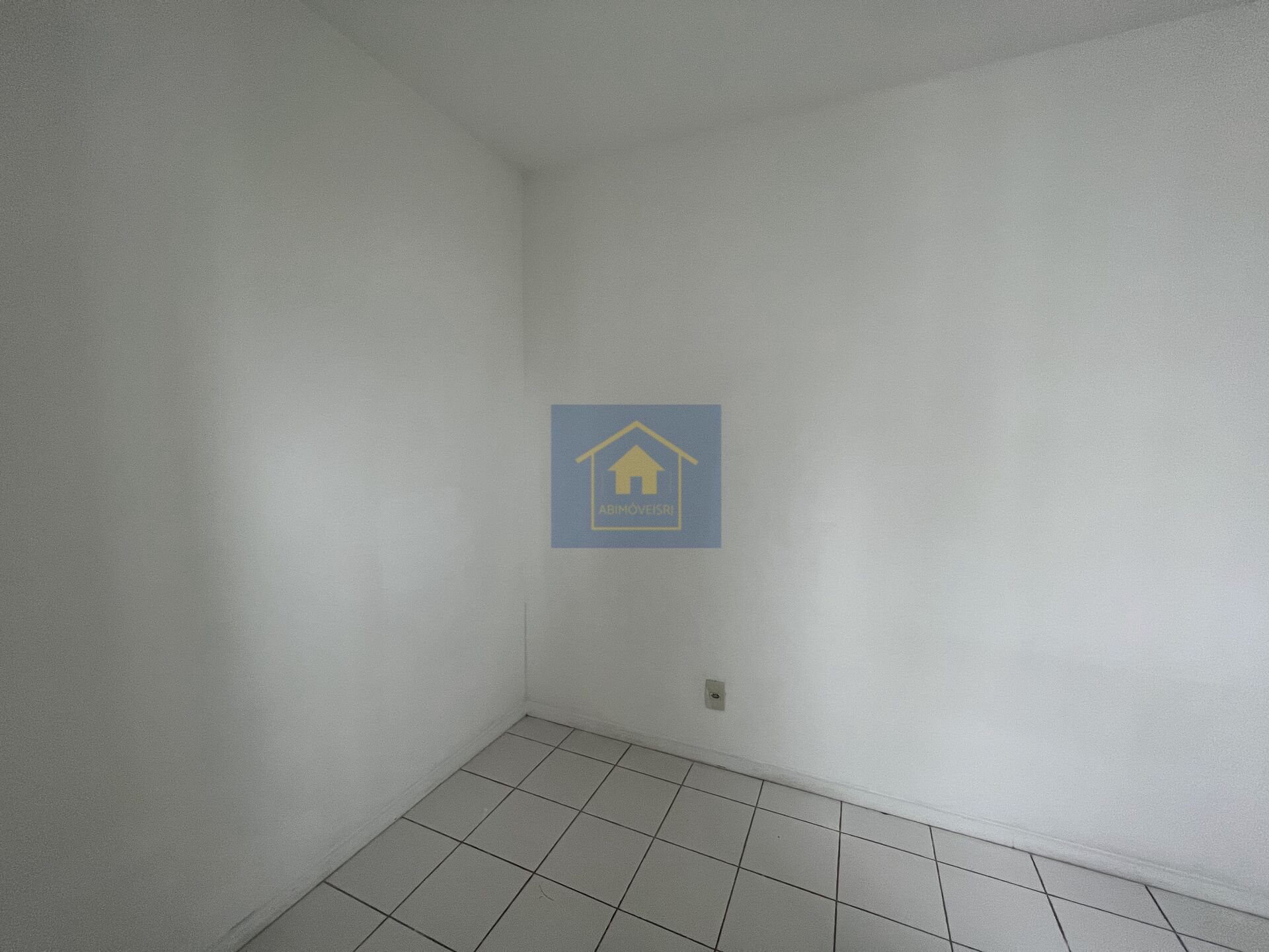 Apartamento à venda com 4 quartos, 376m² - Foto 36