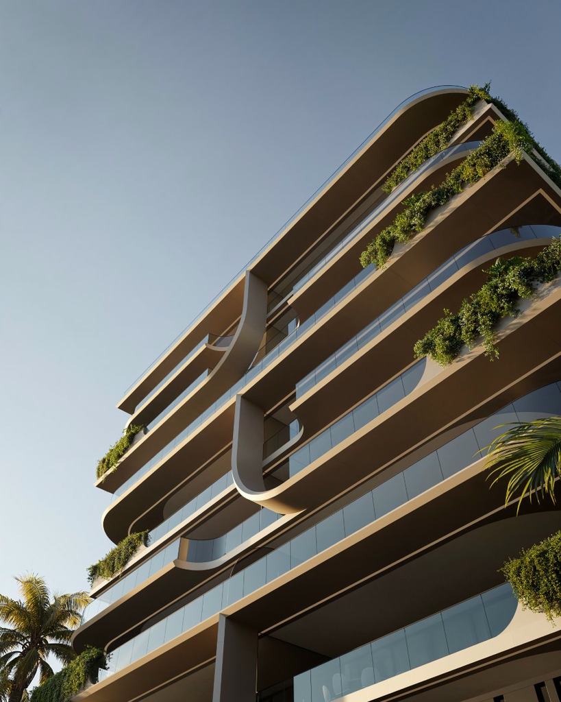 Apartamento, 4 quartos, 462 m² - Foto 5