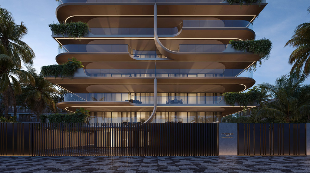 Apartamento, 4 quartos, 462 m² - Foto 11