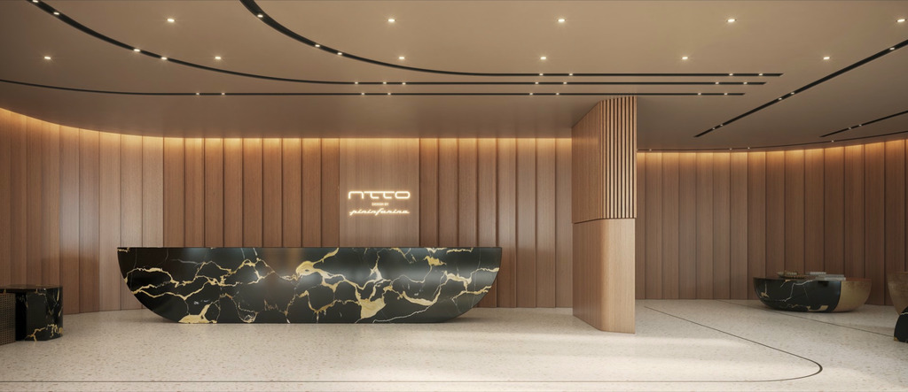 Apartamento, 4 quartos, 462 m² - Foto 12