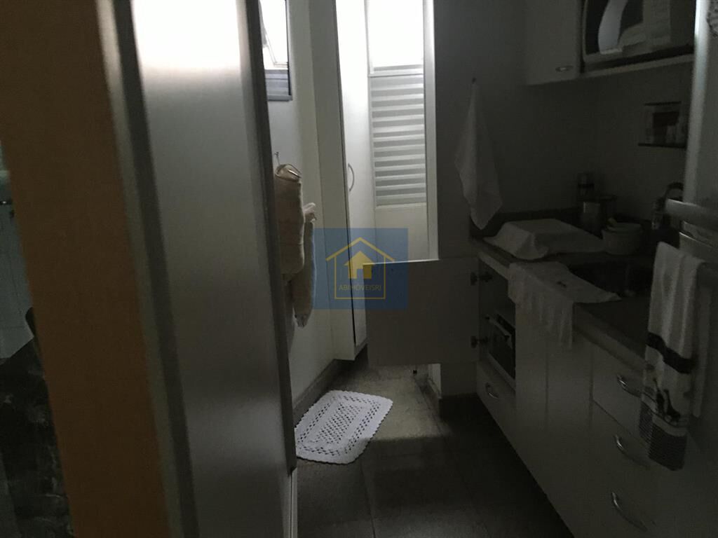 Apartamento à venda com 1 quarto, 53m² - Foto 23