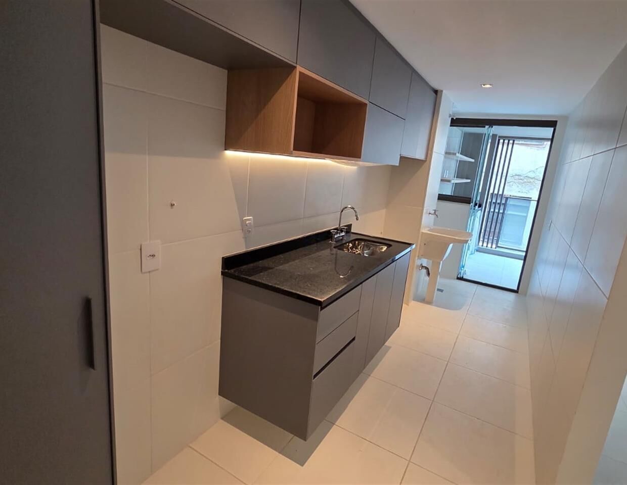 Apartamento, 2 quartos, 95 m² - Foto 10