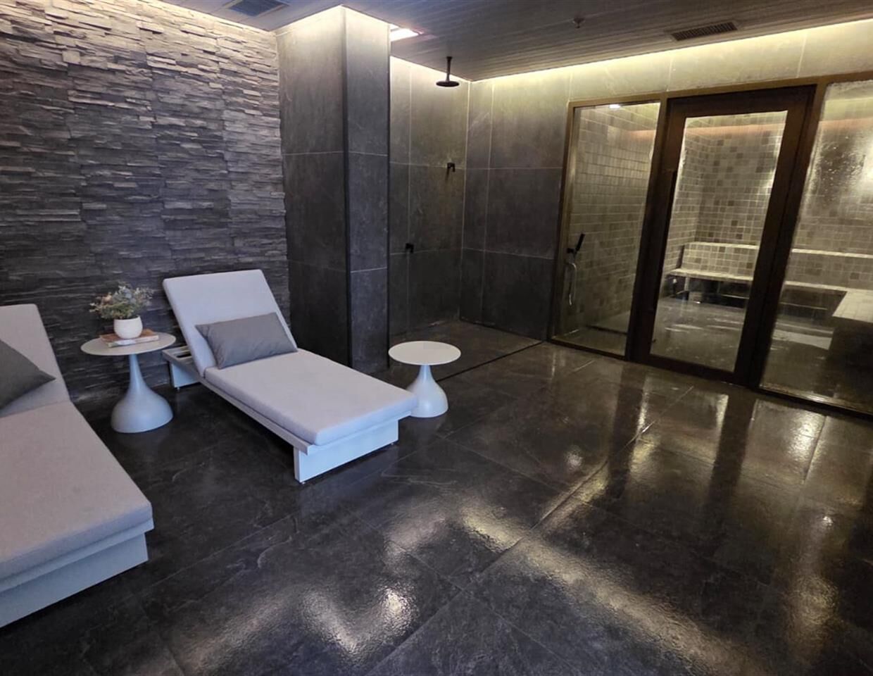 Apartamento, 2 quartos, 95 m² - Foto 9