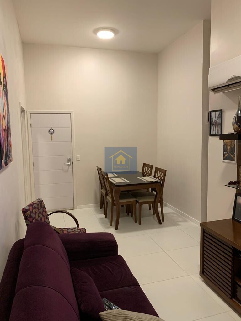 Apartamento à venda com 2 quartos, 99m² - Foto 21