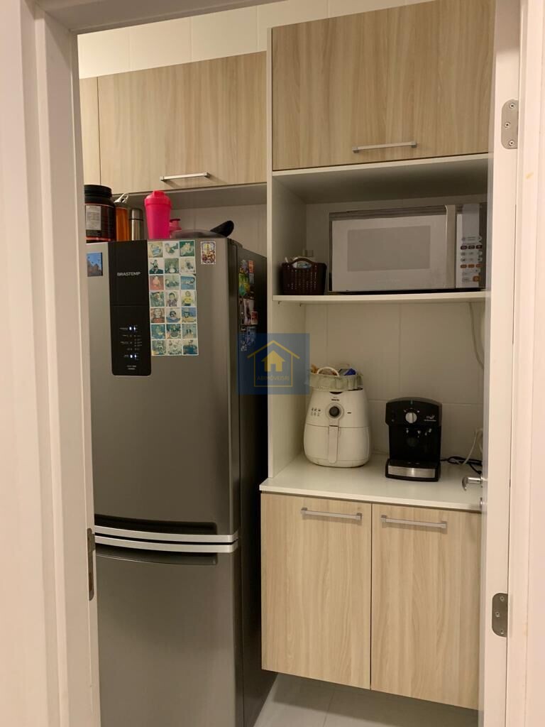 Apartamento à venda com 2 quartos, 99m² - Foto 25