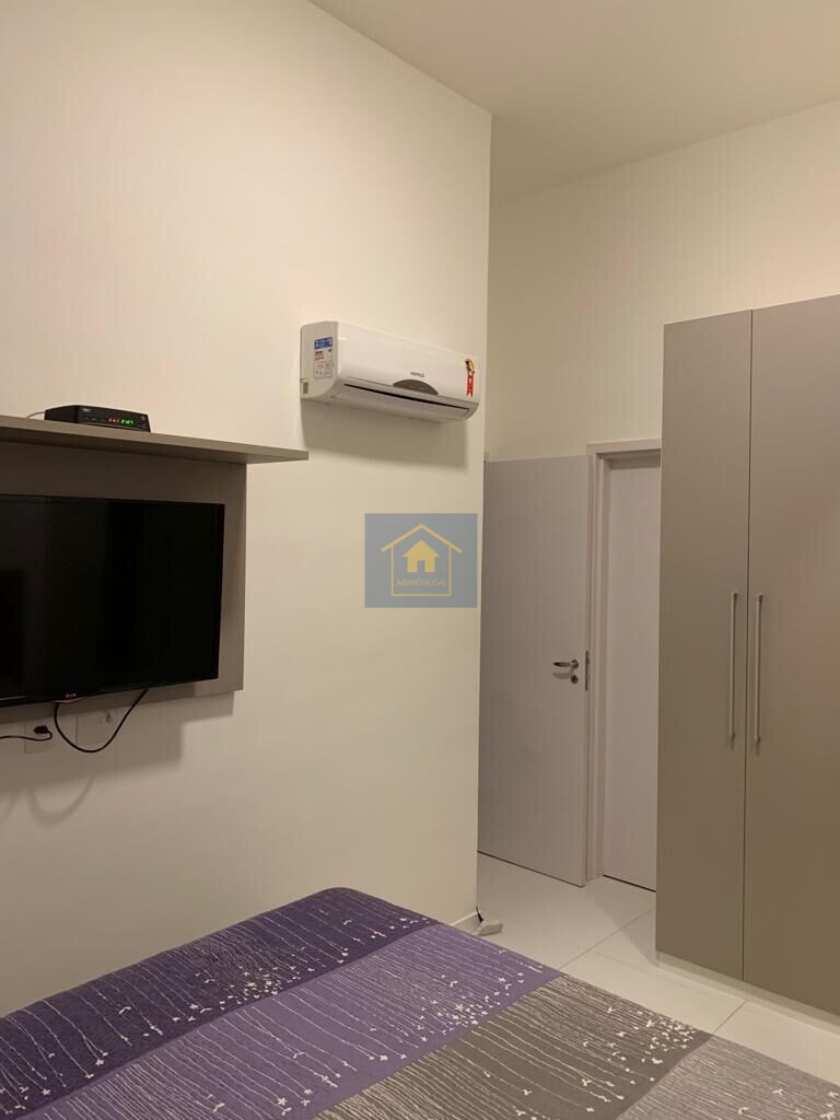 Apartamento à venda com 2 quartos, 99m² - Foto 12