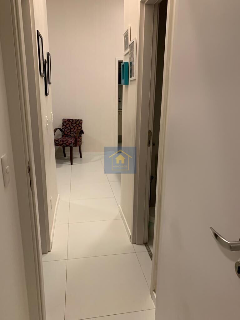 Apartamento à venda com 2 quartos, 99m² - Foto 27