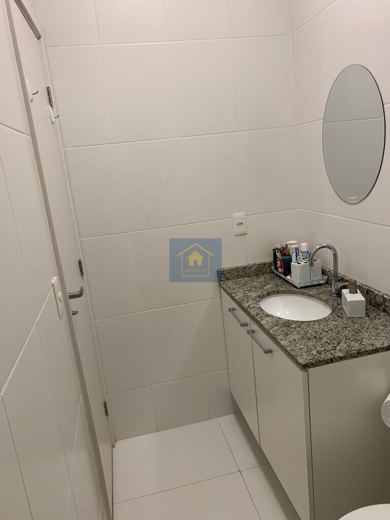 Apartamento à venda com 2 quartos, 99m² - Foto 29