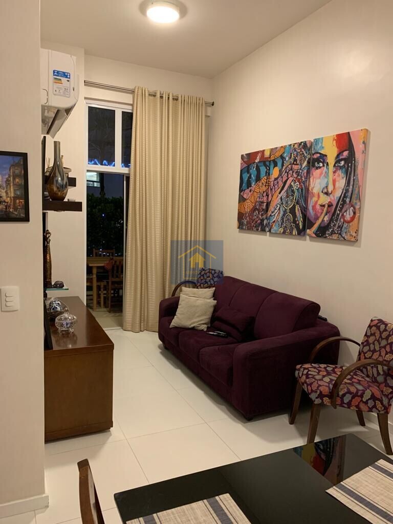 Apartamento à venda com 2 quartos, 99m² - Foto 18