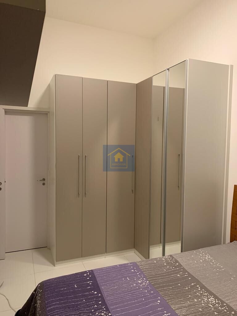 Apartamento à venda com 2 quartos, 99m² - Foto 11