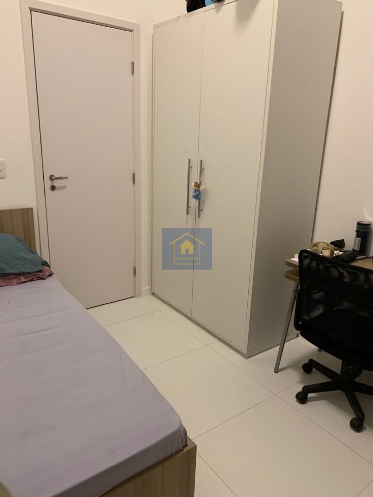 Apartamento à venda com 2 quartos, 99m² - Foto 32