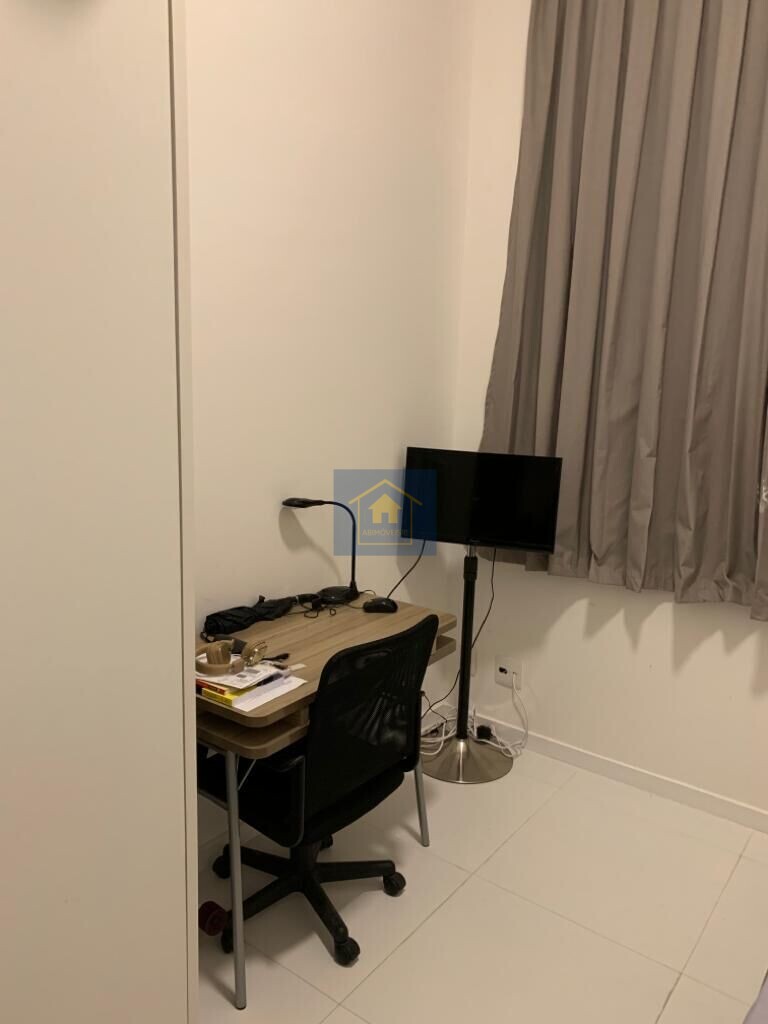 Apartamento à venda com 2 quartos, 99m² - Foto 33