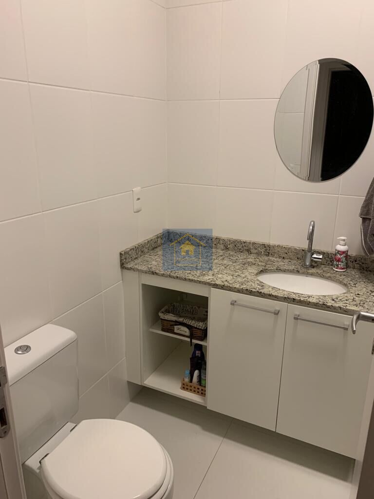 Apartamento à venda com 2 quartos, 99m² - Foto 34