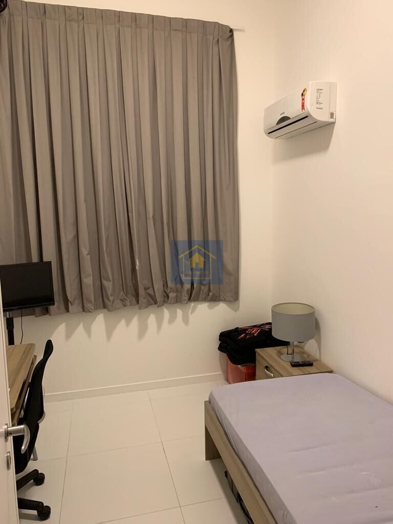 Apartamento à venda com 2 quartos, 99m² - Foto 31