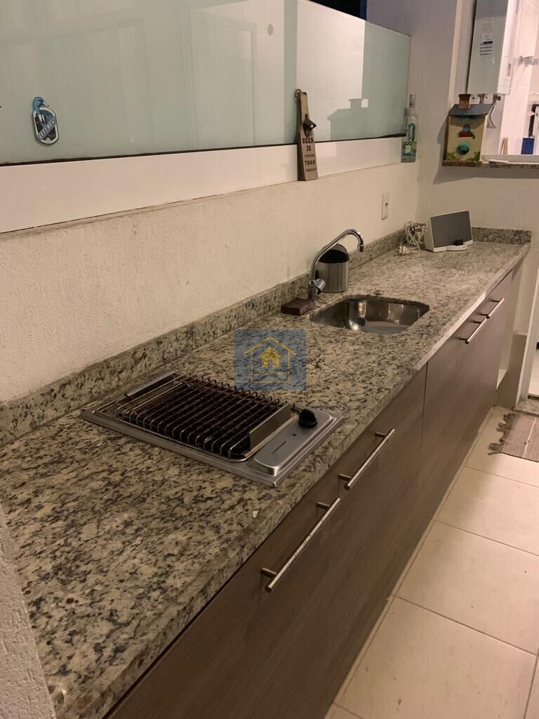 Apartamento à venda com 2 quartos, 99m² - Foto 16