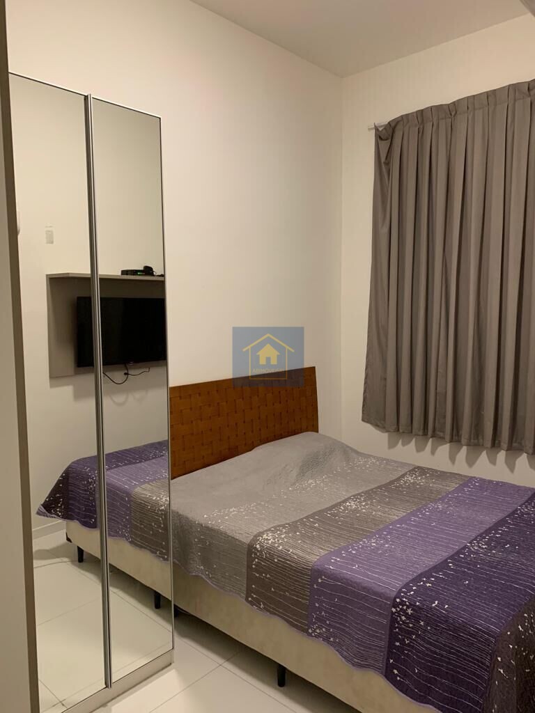 Apartamento à venda com 2 quartos, 99m² - Foto 28