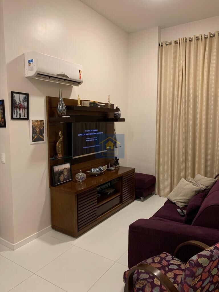 Apartamento à venda com 2 quartos, 99m² - Foto 20