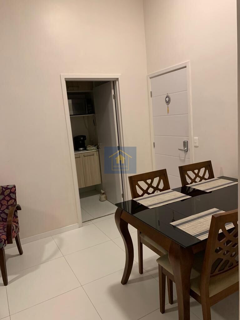 Apartamento à venda com 2 quartos, 99m² - Foto 22