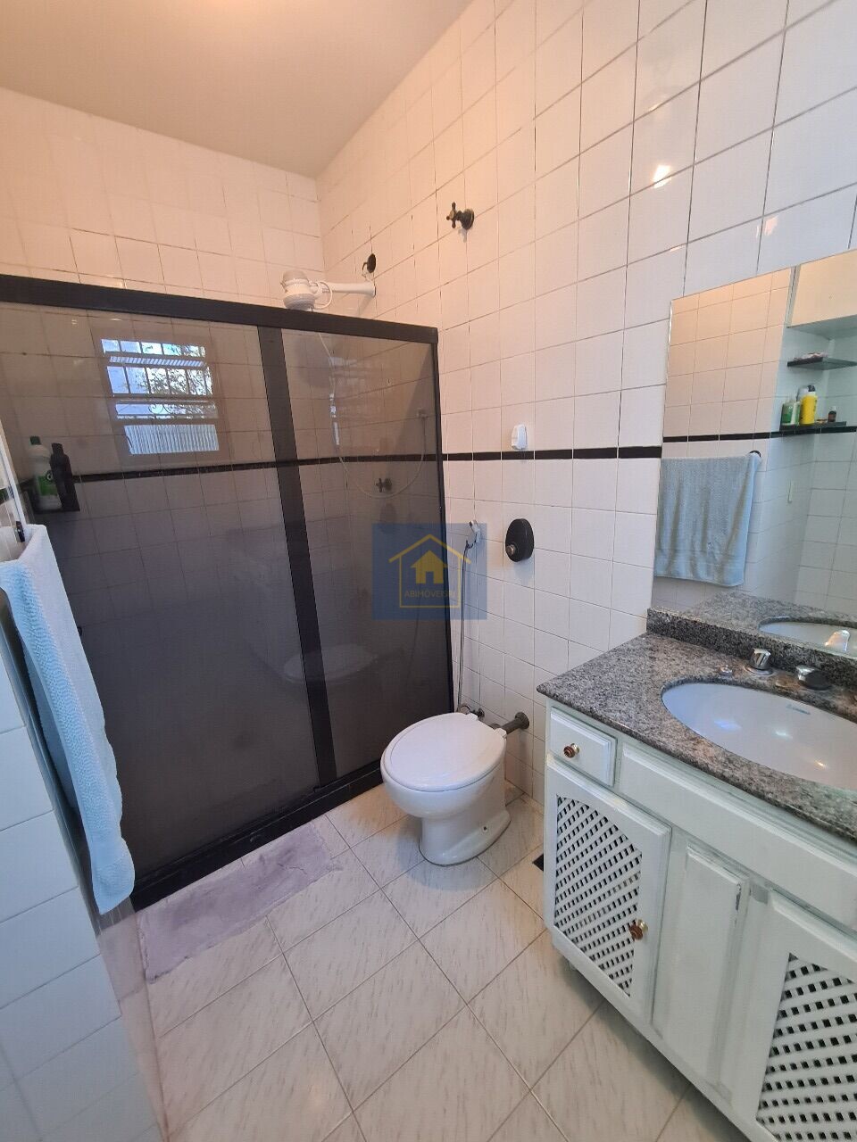 Casa à venda com 4 quartos, 150m² - Foto 19