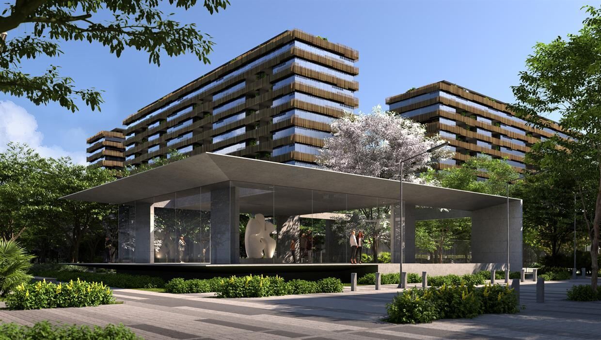 Cobertura, 2 quartos, 102 m² - Foto 42