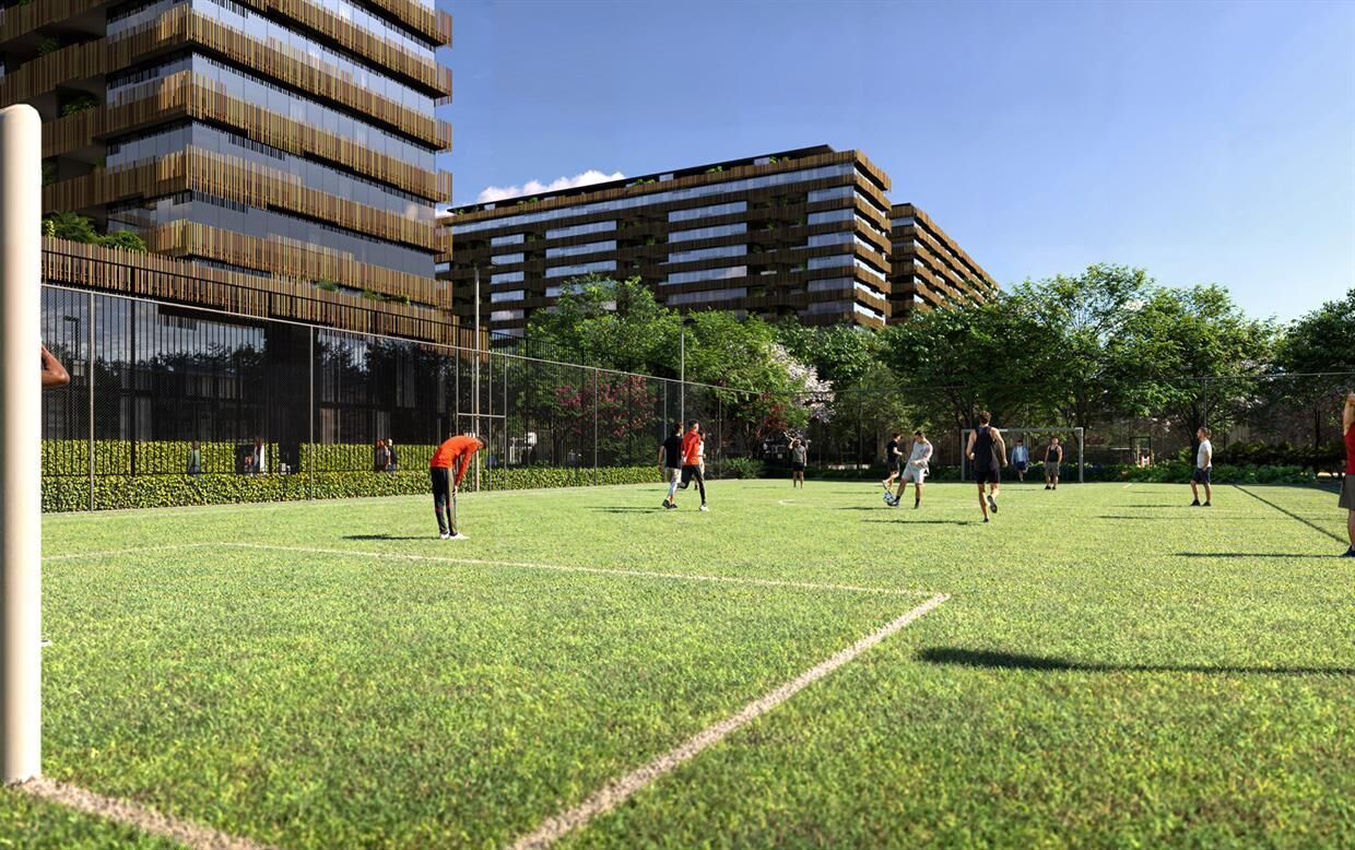 Cobertura, 2 quartos, 102 m² - Foto 39