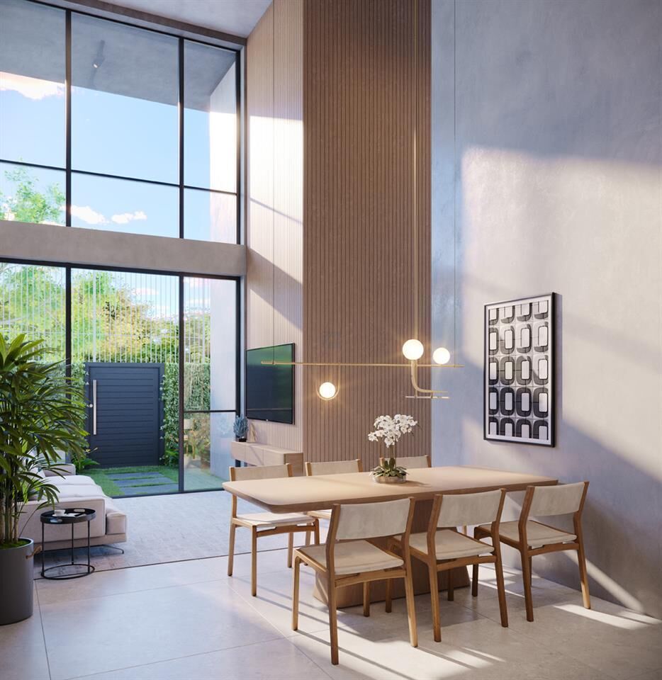 Cobertura, 2 quartos, 102 m² - Foto 8