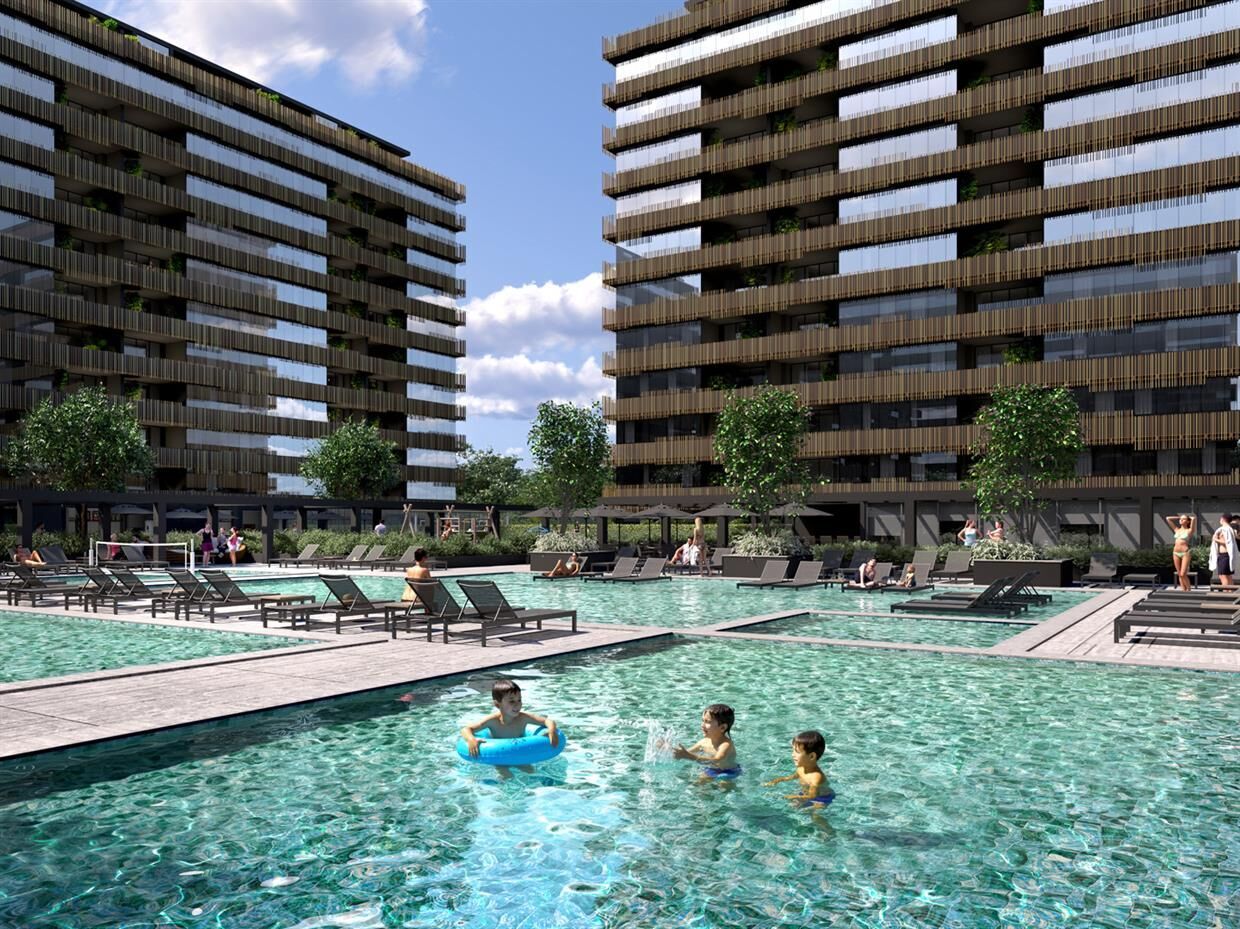 Cobertura, 2 quartos, 102 m² - Foto 45
