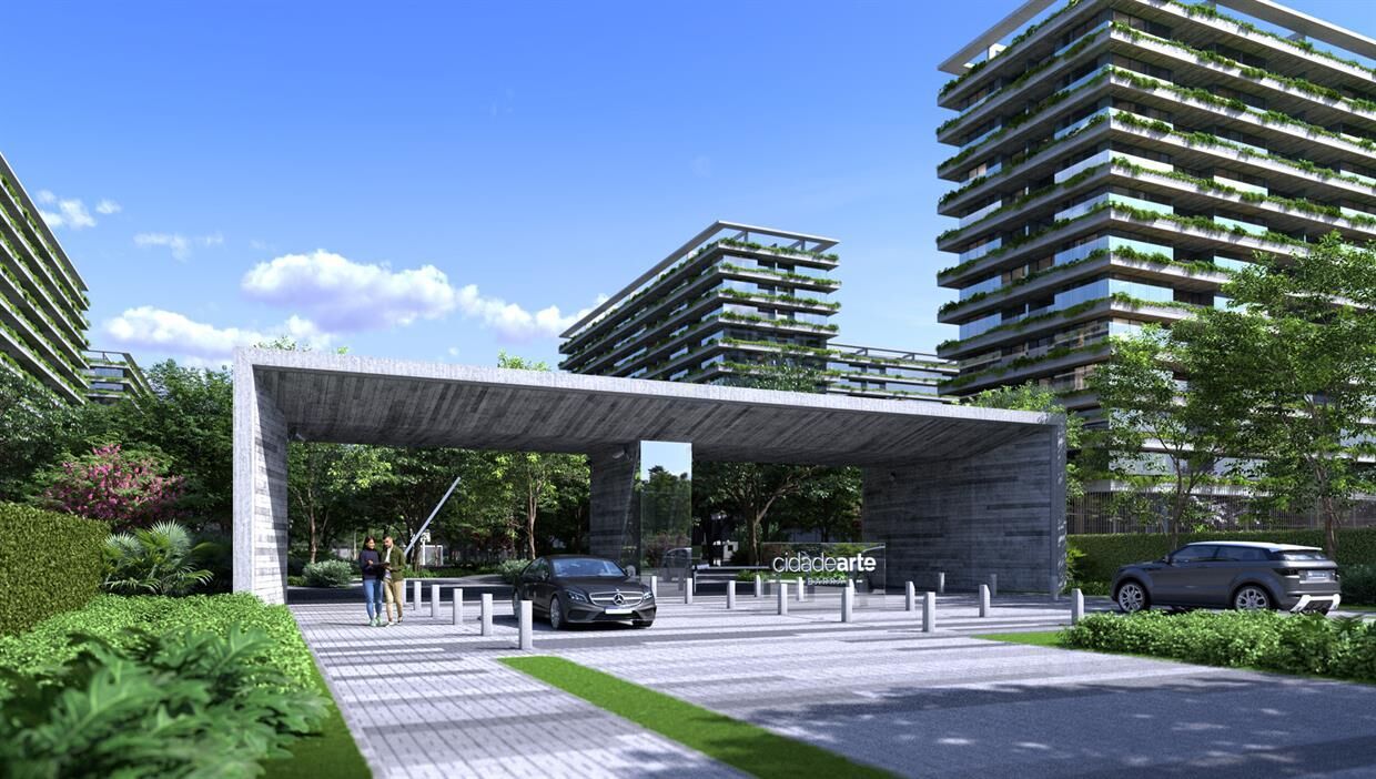 Cobertura, 2 quartos, 102 m² - Foto 25