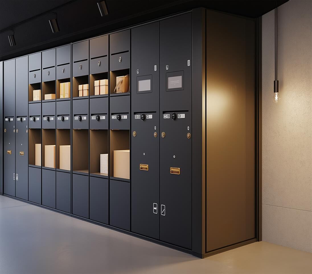 Cobertura, 2 quartos, 102 m² - Foto 30