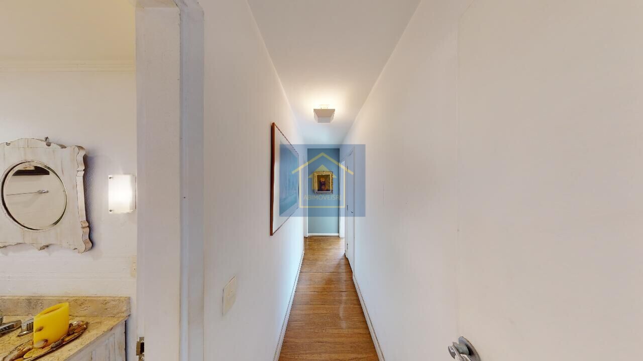 Apartamento à venda com 3 quartos, 110m² - Foto 19