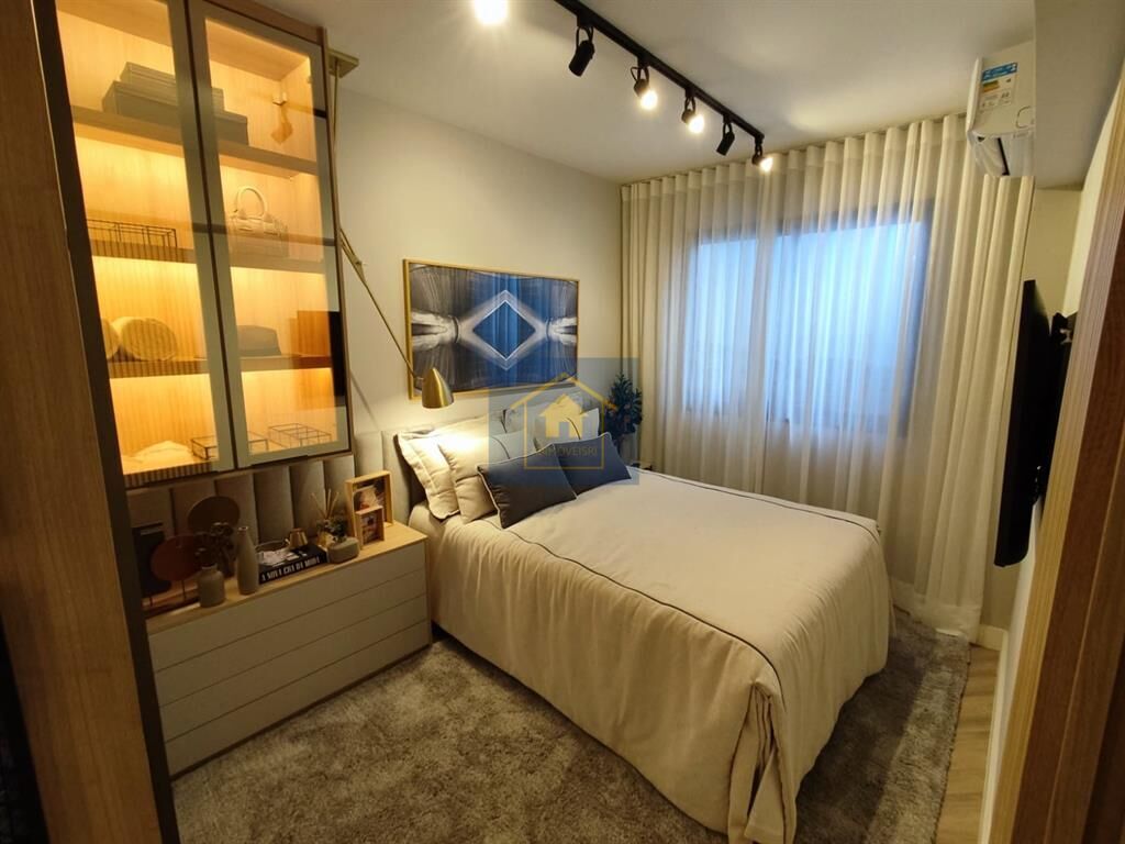 Apartamento à venda com 2 quartos, 49m² - Foto 34