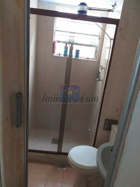 Apartamento à venda com 1 quarto, 40m² - Foto 11