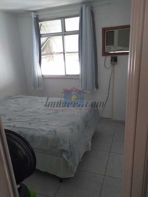 Apartamento à venda com 1 quarto, 40m² - Foto 5