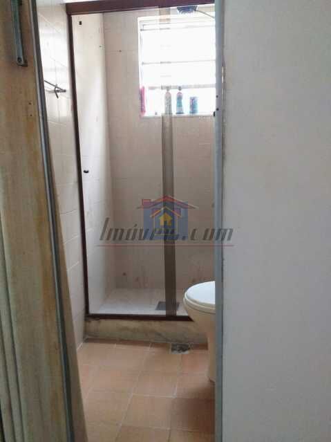 Apartamento à venda com 1 quarto, 40m² - Foto 10