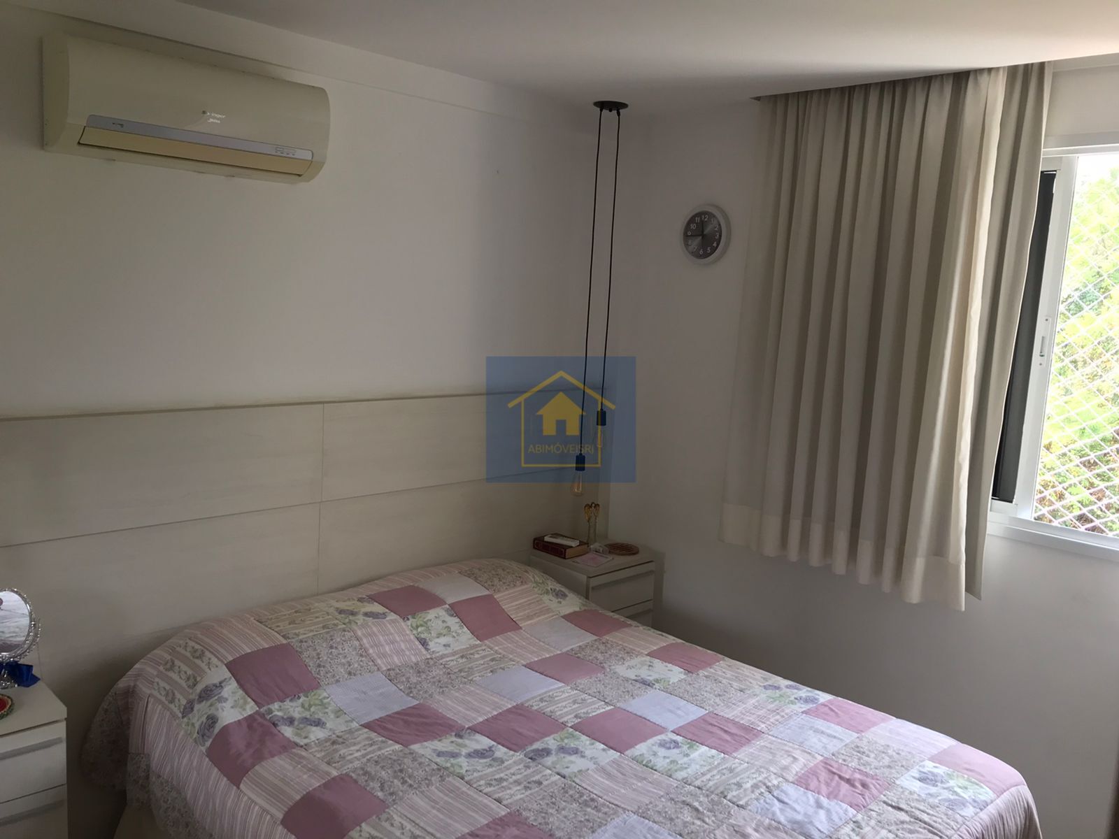 Apartamento à venda com 3 quartos, 81m² - Foto 18