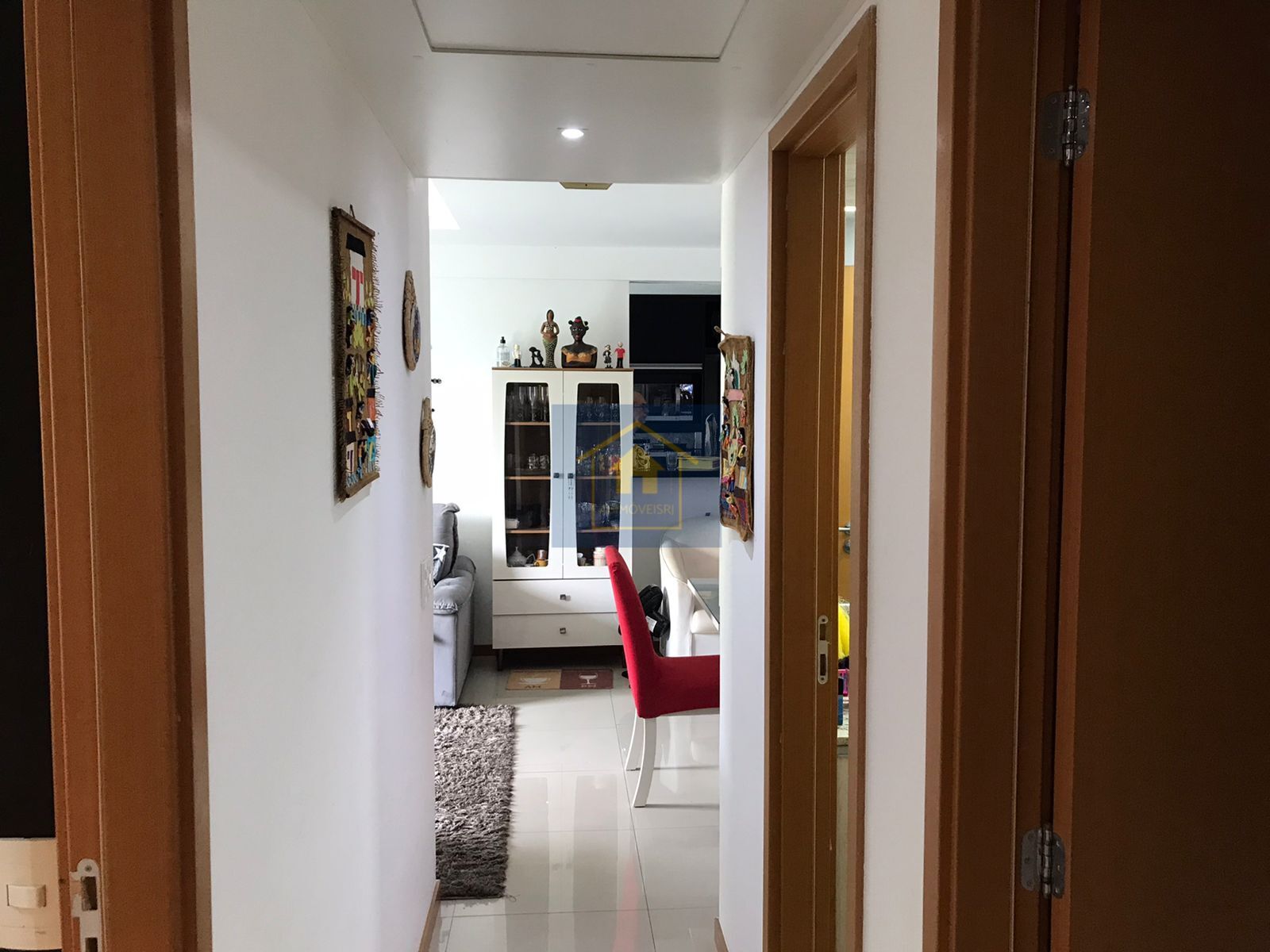 Apartamento à venda com 3 quartos, 81m² - Foto 10