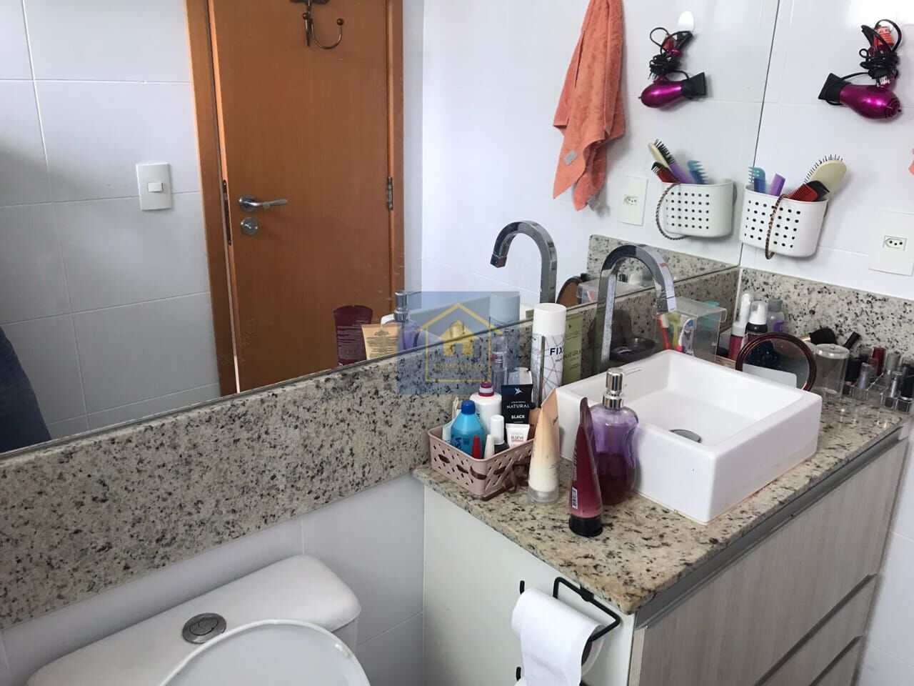 Apartamento à venda com 3 quartos, 81m² - Foto 19