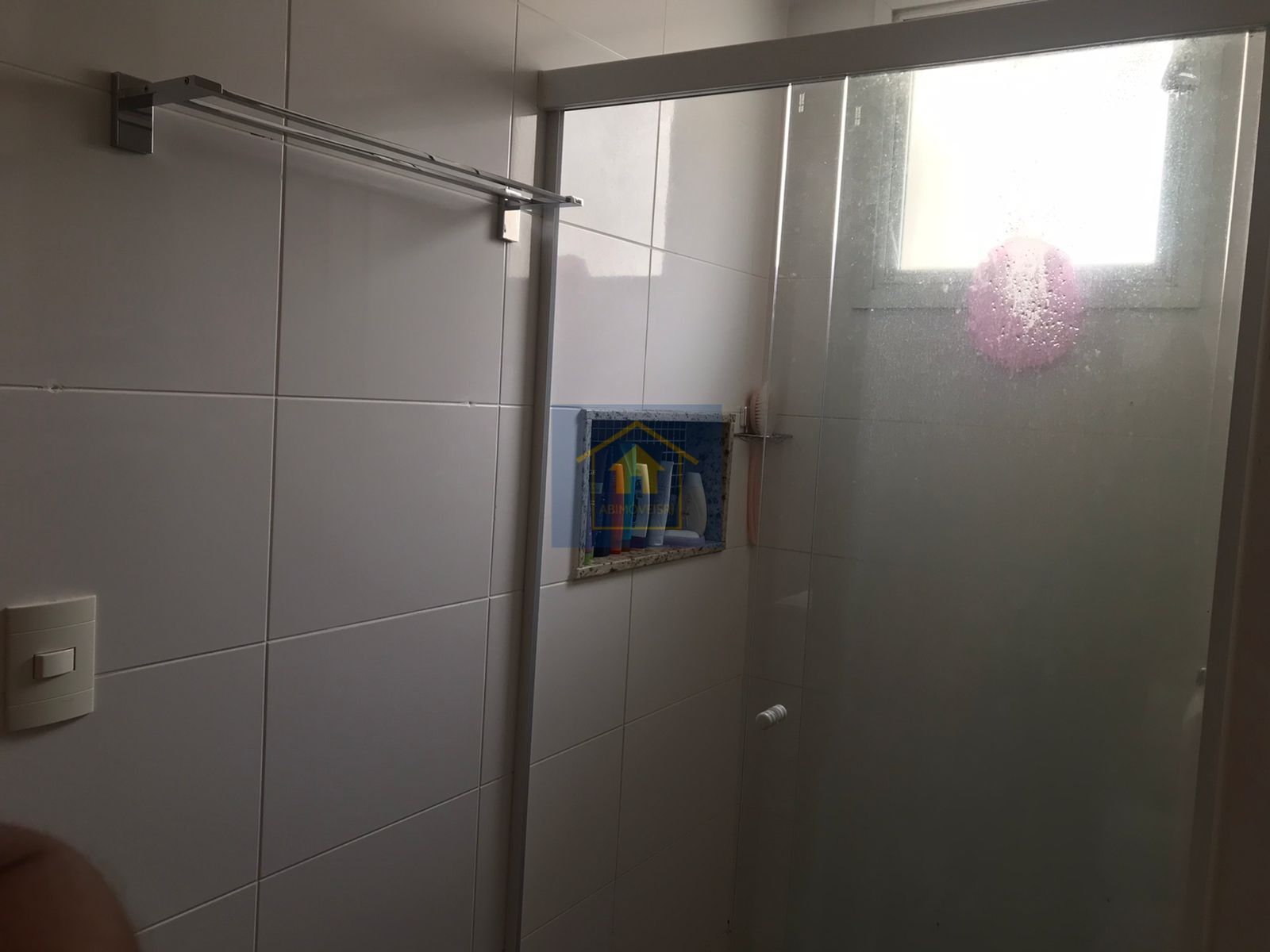 Apartamento à venda com 3 quartos, 81m² - Foto 21