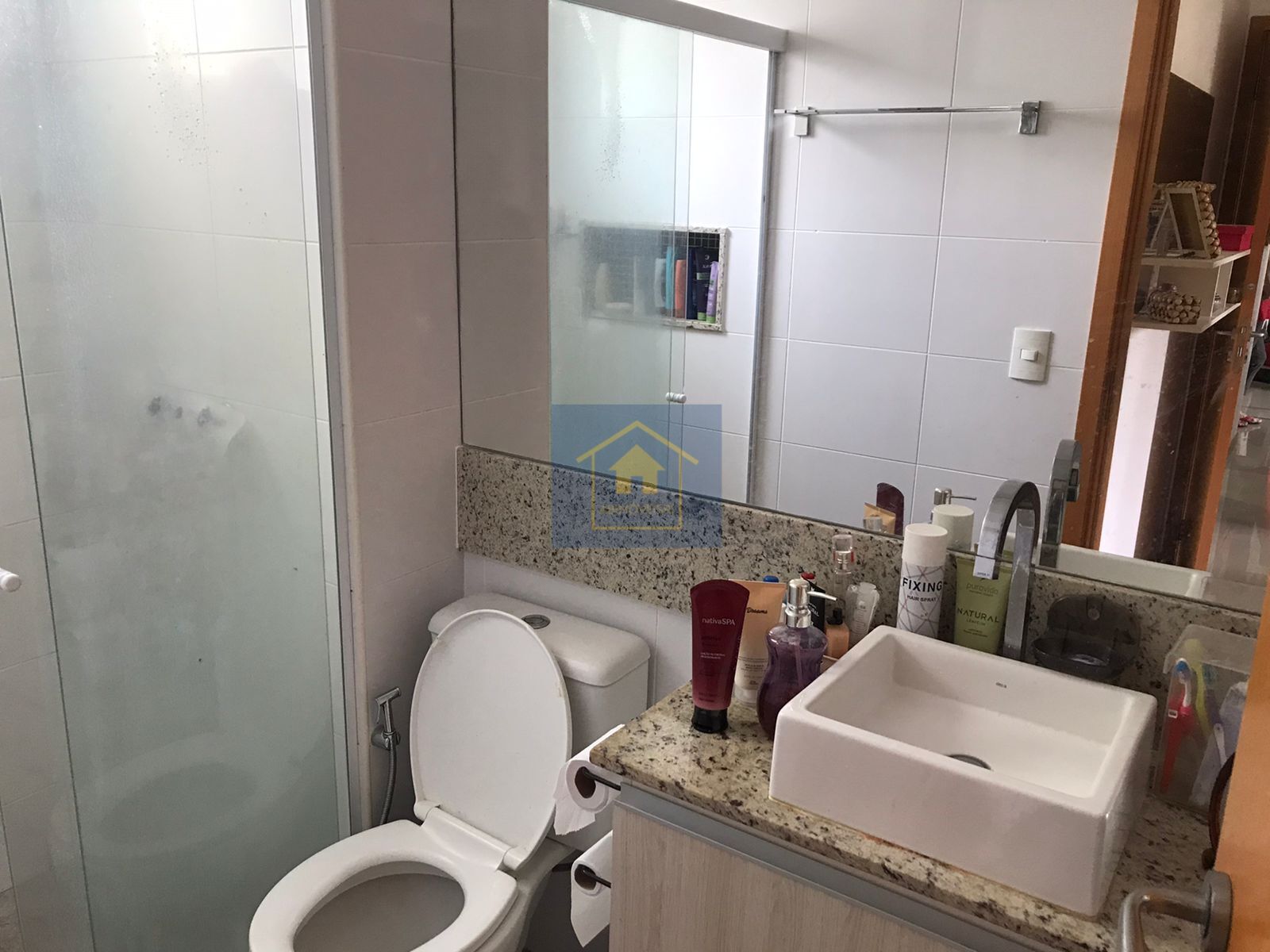 Apartamento à venda com 3 quartos, 81m² - Foto 14