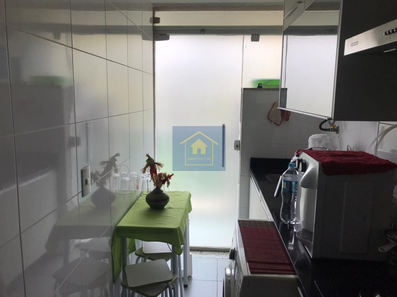 Apartamento à venda com 3 quartos, 81m² - Foto 13