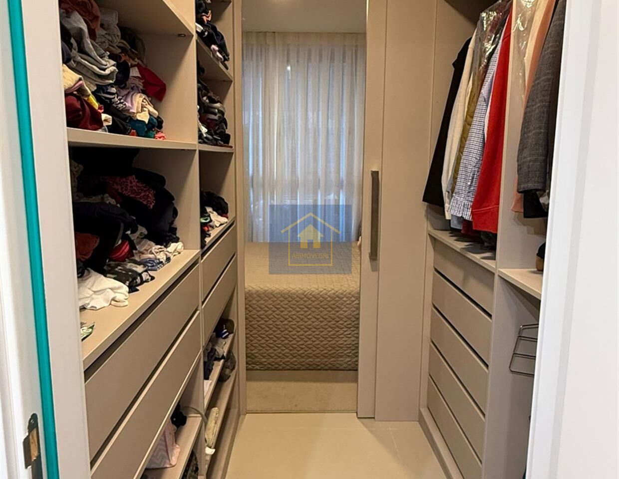 Apartamento, 2 quartos, 76 m² - Foto 18